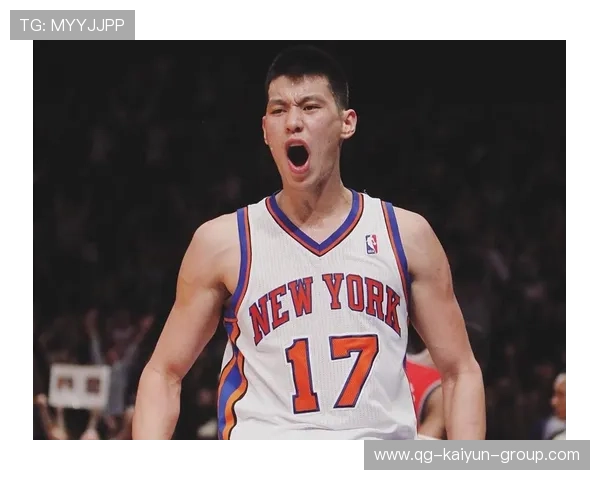 中国篮球的故事继续激励后人,中国篮球界的传奇人物 中国篮球的故事继续激励后人,中国篮球界的传奇人物