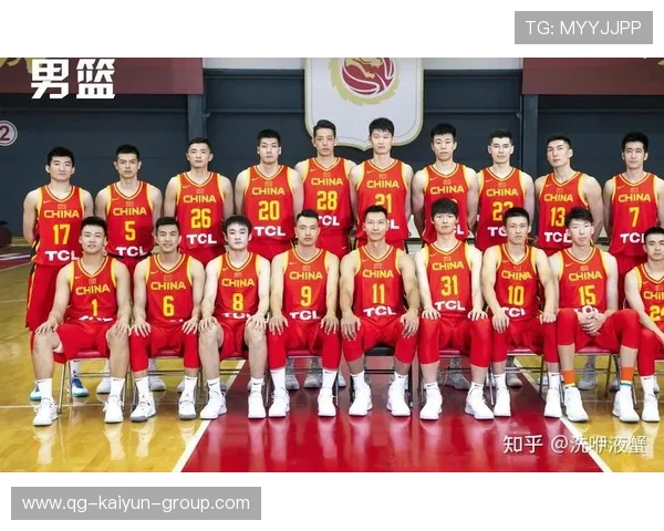 中国男篮踏上复兴新征程,中国男篮崛起 中国男篮踏上复兴新征程,中国男篮崛起