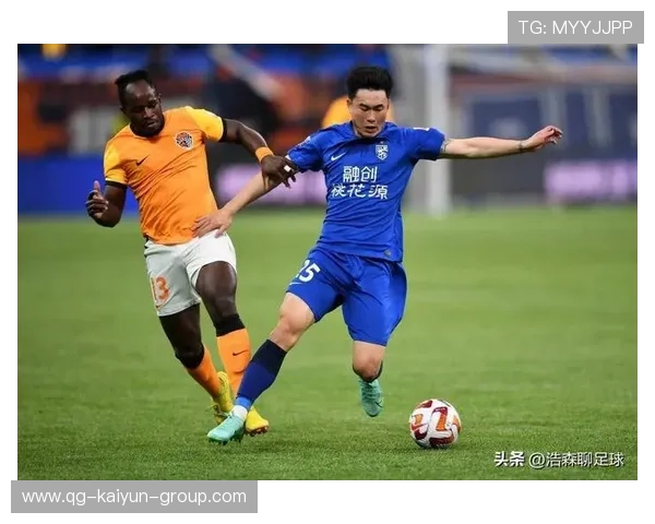 中超青岛海牛射门训练更准确——打造锋线杀手的秘密武器 中超青岛海牛射门训练更准确——打造锋线杀手的秘密武器