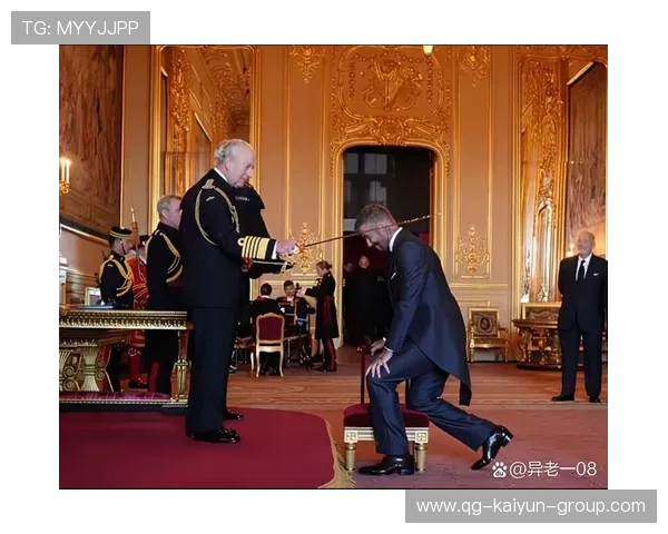 从东伦敦工人区到温莎城堡：贝克汉姆30年逆袭的阶级跃迁密码，贝克汉姆伦敦的豪宅