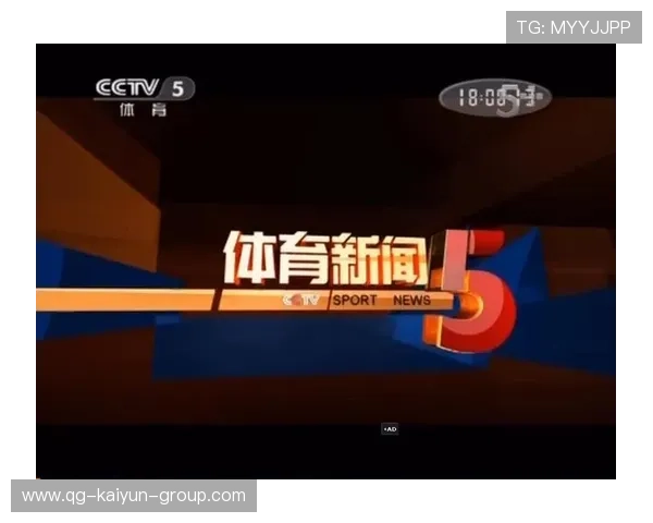 体育新闻中心数据洞察专栏，体育新闻资讯