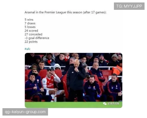 俱乐部宣布新任助教加盟以辅助一线队，俱乐部教练助理包吃住高薪