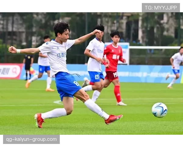 国家体育总局推动青少年运动产业多元融合发展，国家青少年运动的政策要求